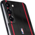 NBA Toronto Raptors Jersey Galaxy S22 Skin